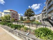 Harbourside, The Crescent, BS1 5JP | Bristol Residential...