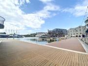 Harbourside, Waverley House, BS1 5LW | Bristol...