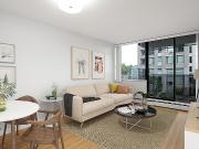 Harbourview 1 Bedroom Apartment For Rent Harbourview 1 Bedroom Apartment For Rent