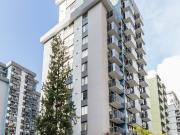 Harbourview