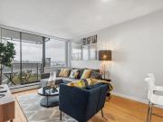 Harbourview