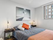 Harbourview