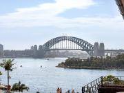 Harbourview home in prestigious peninsula enclave