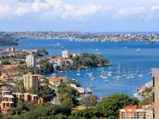 Harbourview Home with Exceptional Growth Potential