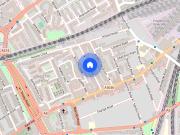 Harbut Road, London, SW11