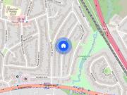 Harcourt Avenue, Edgware, HA8