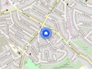 Harcourt Road, Bristol, BS6