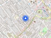 Harcourt Street, Beeston, NG9 1EY