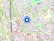 Harcourt Street, Oldham, OL1