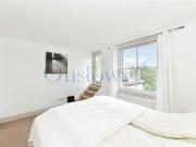 Harcourt Terrace, Chelsea