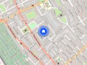 Harcourt Terrace, Chelsea, London, SW10