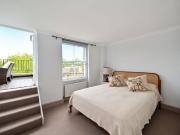 Harcourt Terrace, London SW10, 2 bedroom flat to rent...