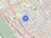 Harcourt Terrace, London, SW10