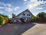 Hard 3 Zimmer Wohnung zu verkaufen