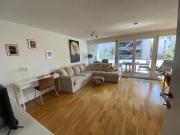 Hard Seenähe: Tolle 2 Zimmerwohnung mit großzügiger...