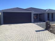HARD TO FIND BETTER LUXURY LIVING! IMMACULATE THROUGHOUT!
