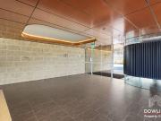 Hard to find, Impossible to forget! Hard to find, Impossible to forget!