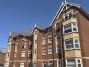 Hardaker Court, Clifton Drive South, 1 Bedroom Apartment