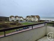Hardelot Plage Vente Appartement 62