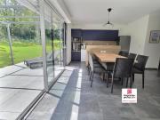 Hardelot Plage Vente Maison 62