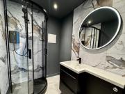 Hardgate, Aberdeen, 1 Bedroom Flat