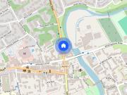 Hardgate Court, Haddington