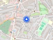 Hardgate, Ground Floor, AB11