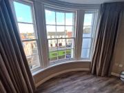 Hardgate, Haddington,East Lothian EH41