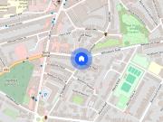 Hardgate, The City Centre, Aberdeen, AB11