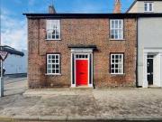 Hardhorn Road, Poulton le fylde, 3 Bedroom Semi detached