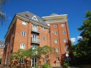 Hardie´s Point, Colchester, 3 Bedroom Duplex