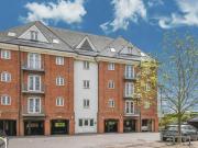 Hardie´s Point, Hawkins Point, 2 Bedroom Apartment