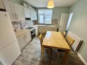 Hardiman Road, Drumcondra, Dublin 9 is for rent