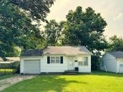 Hardin St, Columbia, Home For Sale