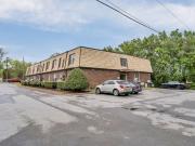 Harding Pl Apt H, Nashville, Condo For Sale
