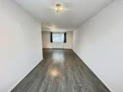 Harding Road, Orsett Heath, Grays, RM16
