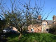 Harding Shute, Ryde, 5 Bedroom Semi detached