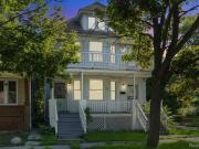 Harding St, Detroit, Home For Sale