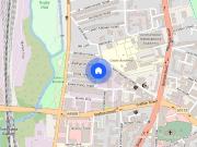 Harding Terrace, Northampton, NN1