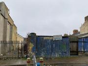 Harding Terrace, Northampton, Plot For Sale