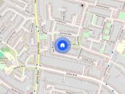 Harding Way, Cambridge