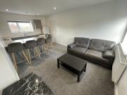 Hardman Street, L1 Hardman Street, L1