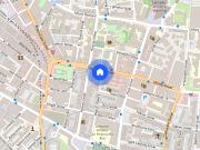 Hardman Street, Liverpool Hardman Street, Liverpool