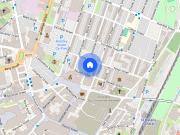 Hardshaw Street, St. Helens, WA10 1JN