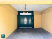 HARDTGASSE GARAGENSTELLPLATZ DUPLEX STELLPLATZ / NÄHE... HARDTGASSE GARAGENSTELLPLATZ DUPLEX STELLPLATZ / NÄHE...