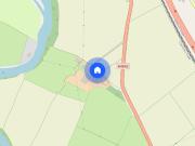 Hardwick, Abergavenny