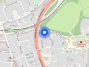 Hardwick Crescent, Dartford, DA2