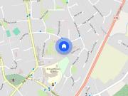 Hardwick Estate, Kirton