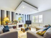 Hardwicke Close, York, 3 Bedroom Detached