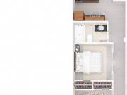 Hardwicke House Hardwicke House Unit 305